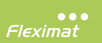 Logo Fleximat